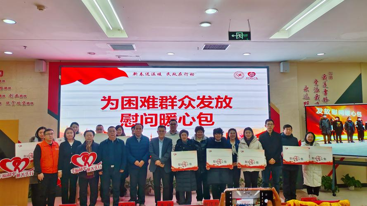 Hotspot Matrix: Kết nối Startup với Khách hàng Thương hiệu tiềm năng